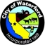 City of Waterford logo