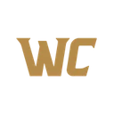 Town of Western logo