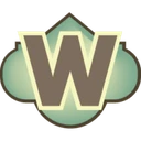 City of Waukon logo
