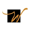 Town of Webster logo