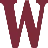City of Weiser logo