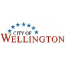 Town of Welda logo
