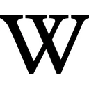 City of Wellsville logo