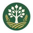 City of Welton logo