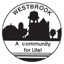 City of Westbrook logo