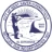 City of West Haven logo
