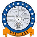 City of Westlake logo