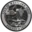 City of Westlake logo