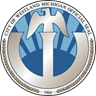 City of Westland logo