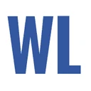 City of West Liberty logo
