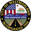 City of Westmorland logo