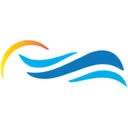 City of West Okoboji logo