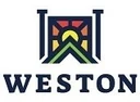 City of Weston logo