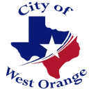 City of West Orange logo