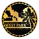 City of West Park logo