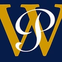 City of West Peoria logo