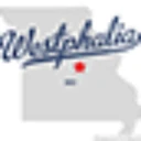 City of Westphalia logo