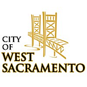 Sacramento-Yolo Port District logo