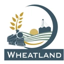City of Wheatland logo