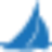 City of Whitehall logo