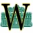 City of Wickliffe logo