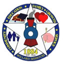 City of Willard logo