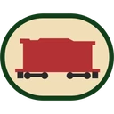 City of Williamson logo