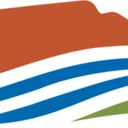City of Williston logo