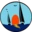 City of Willowick logo