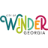 City of Winder logo