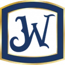 Town of Windsor logo