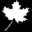 City of Winkler logo