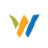 Town of Winona logo