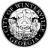 City of Winterville logo