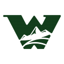 City of Woodlake logo
