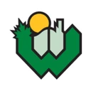 City of Woodstock logo