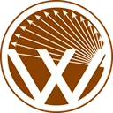 City of Woodward logo