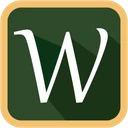 City of Worthington Hills logo