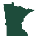 City of Wright logo