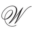 City of Wyndmere logo