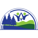City of Wynne logo