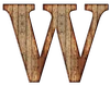 City of Wyoming logo