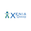 City of Xenia logo