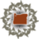 City of Yamhill logo