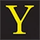 City of Yankton logo