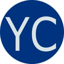 City of Yates Center logo