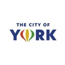 City of York logo