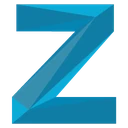 City of Zachary logo