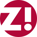 Zeeland Fire Protection District logo
