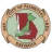 City of Palmetto logo